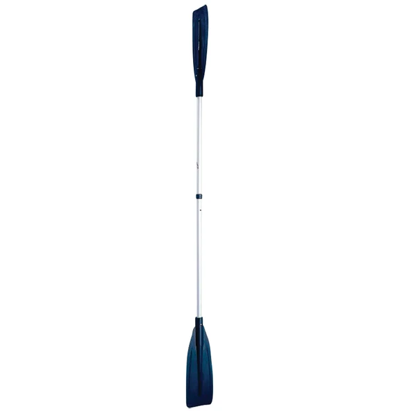 Nuova Rade 2 Parça Kano Küreği 220cm ürün görseli 1