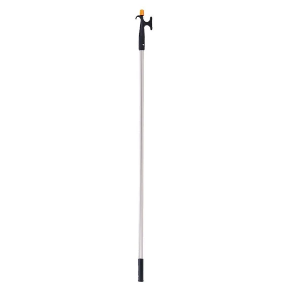 Nuova Rade Alüminyum Kakıç 147cm ürün görseli 1