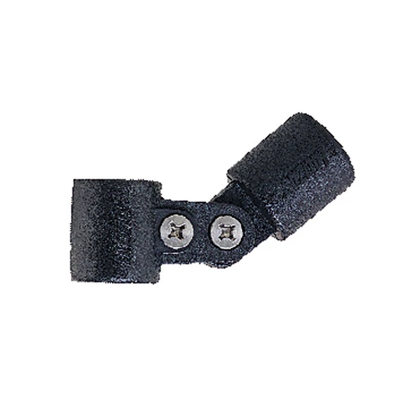 Lalizas Tente Orta Mafsalı 22mm ürün görseli 1