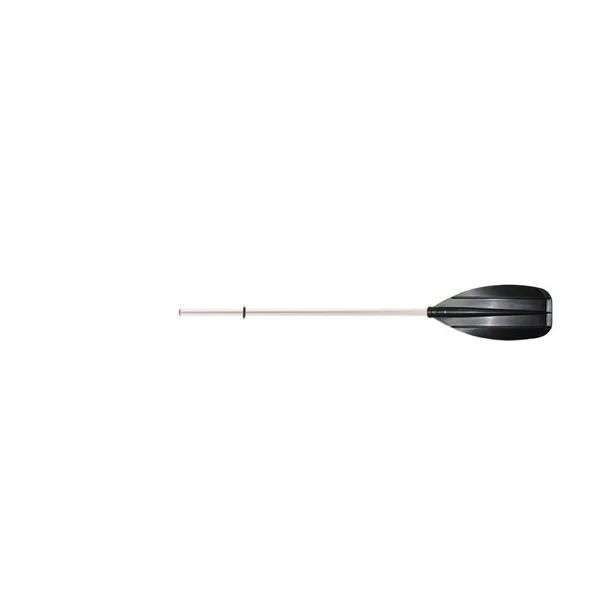 Nuova Rade Kürek 130cm ürün görseli 1