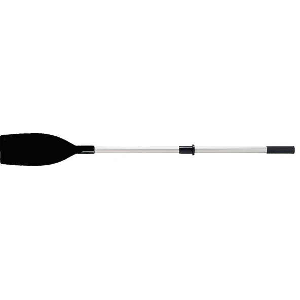 Nuova Rade Kürek 185cm ürün görseli 1