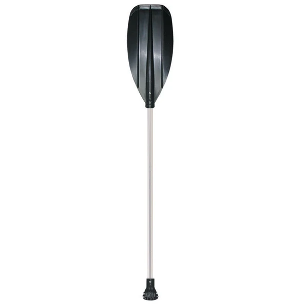 Nuova Rade Kürek 105cm ürün görseli 1