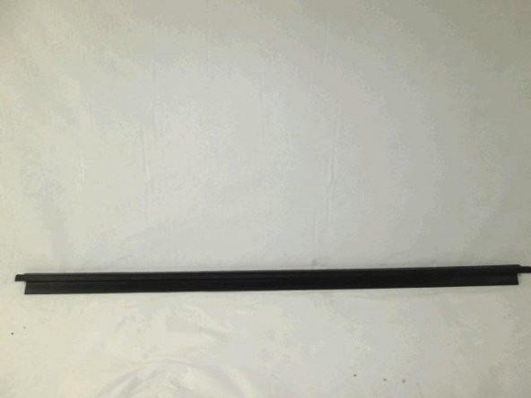 SOL CAM LASTİĞİ 205-309 ürün görseli 1