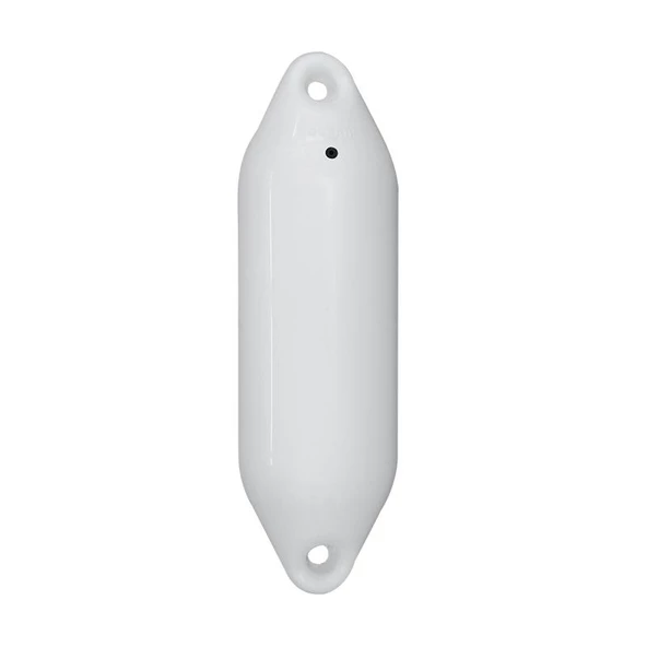 Ocean U Serisi Usturmaça Beyaz  U0 - 10x33cm ürün görseli 1