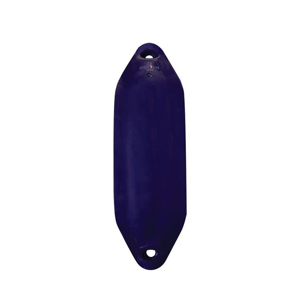 Ocean U Serisi Usturmaça Mavi  U5 - 22x64cm ürün görseli 1