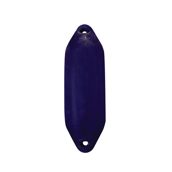 Ocean U Serisi Usturmaça Mavi  U0 - 10x33cm ürün görseli 1