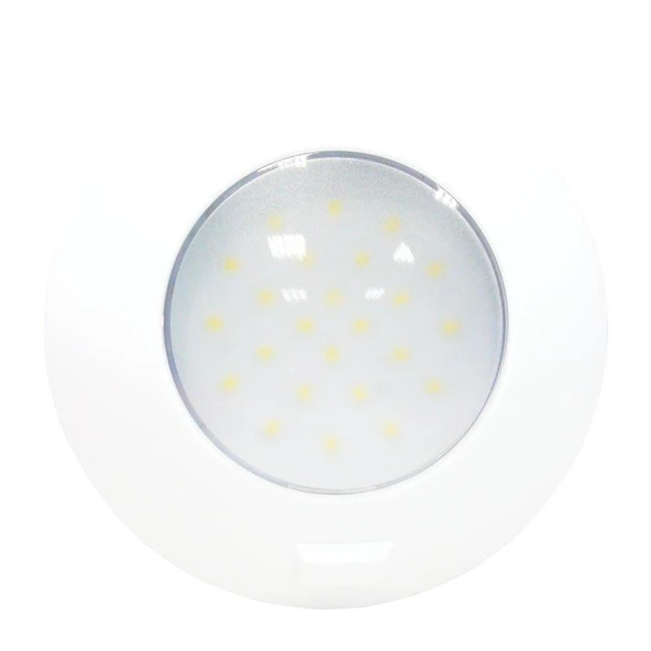 AquaLED Led Aydınlatma 12/24v Beyaz ürün görseli 1