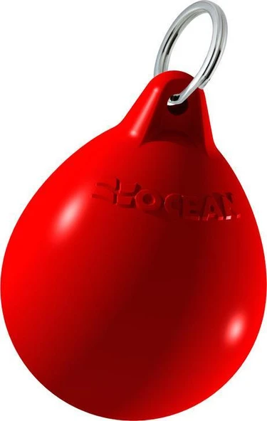 Ocean Balon Usturmaça Anahtarlık ürün görseli 1