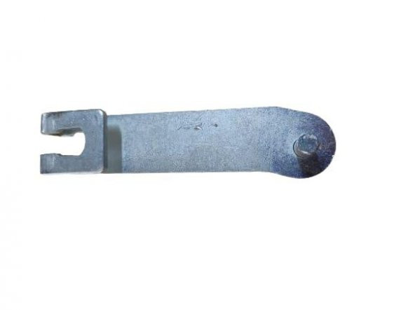 DEĞİŞTİRİCİ KABLO BRAKETİ J10 ürün görseli 1