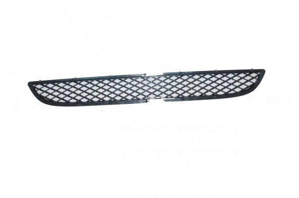 ÖN TAMPON ALT IZGARA BOXER-JUMPER-DUCATO 03-06 71728663 LNC ürün görseli 1