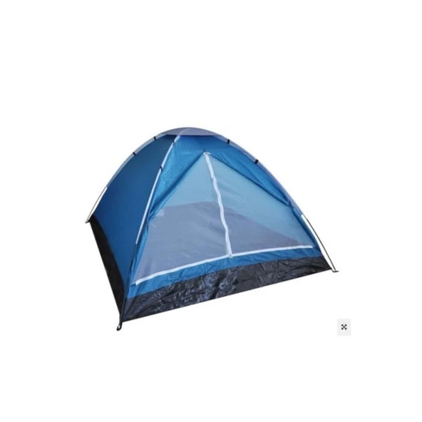 Andoutdoor Monodome B 3 Kişilik Çadır ürün görseli 1