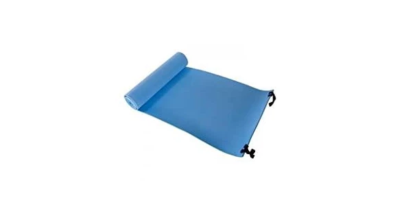 Andoutdoor Fra 201 Mat ürün görseli 1