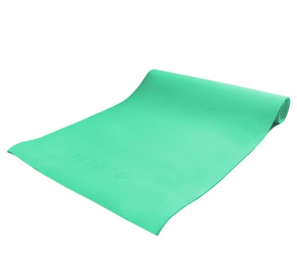 Andoutdoor Pella 190x60x1,2 cm Mat ürün görseli 1