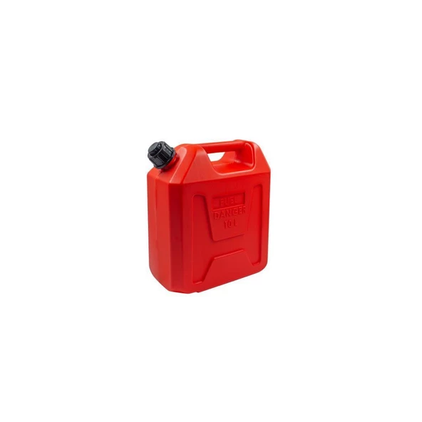 Seaflo Benzin Bidonu  5lt - Resim 5