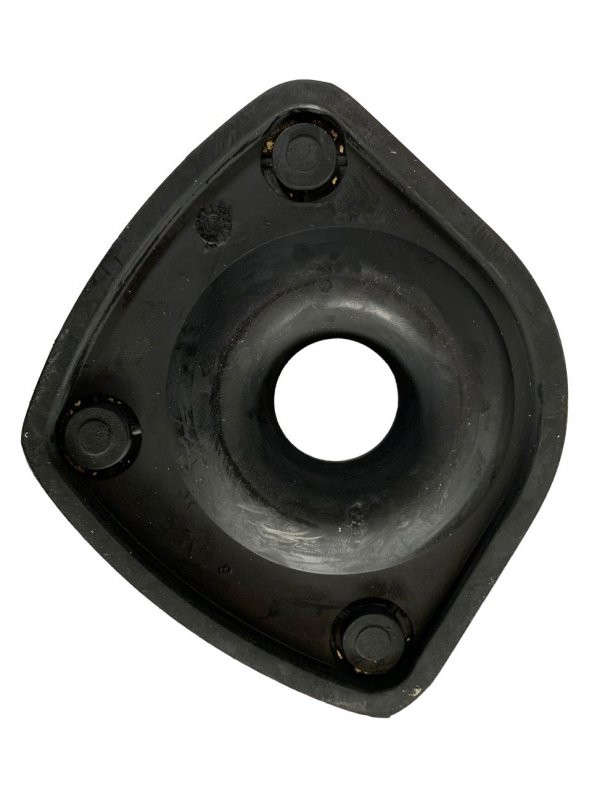 AMORTİSÖR TAKOZU 106 YM - Resim 2
