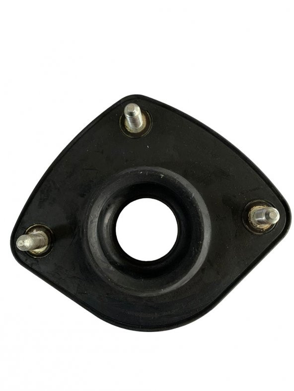 AMORTİSÖR TAKOZU 106 YM ürün görseli 1