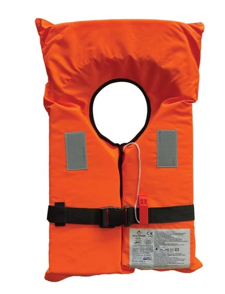 Holdman Yetişkin Can Yeleği ürün görseli 1