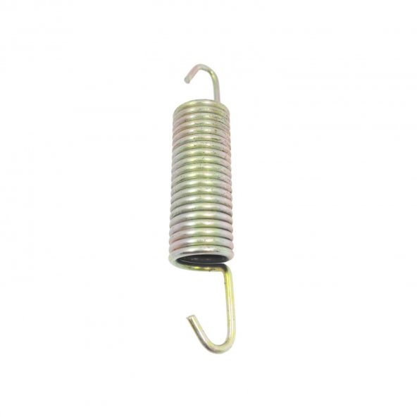 FREN PEDAL KOL YAYI J9-J10 243805.02 ürün görseli 1