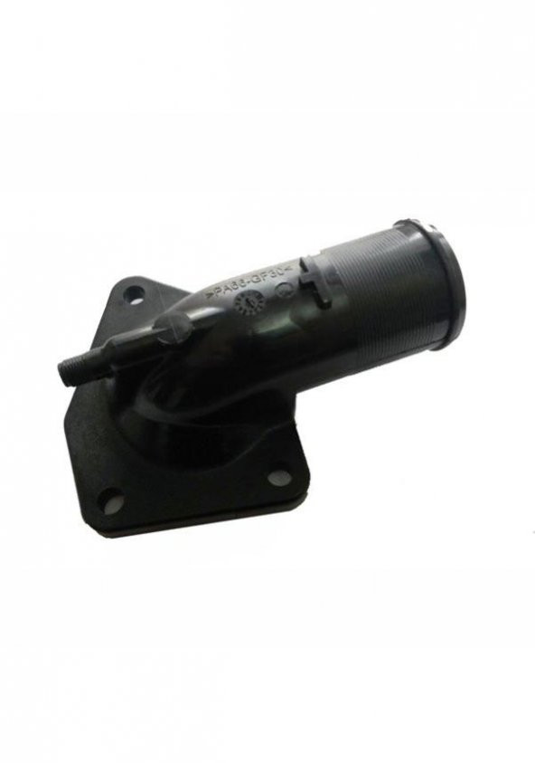 TERMOSTAT KAPAĞI DW10-DW12 ürün görseli 1