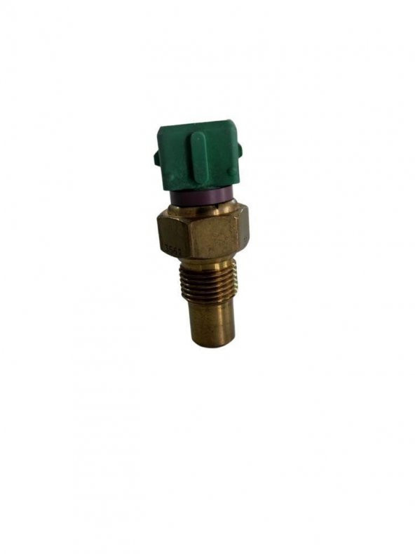 HARARET MÜŞÜRÜ BOXER YEŞİL 60C 3561 ürün görseli 1