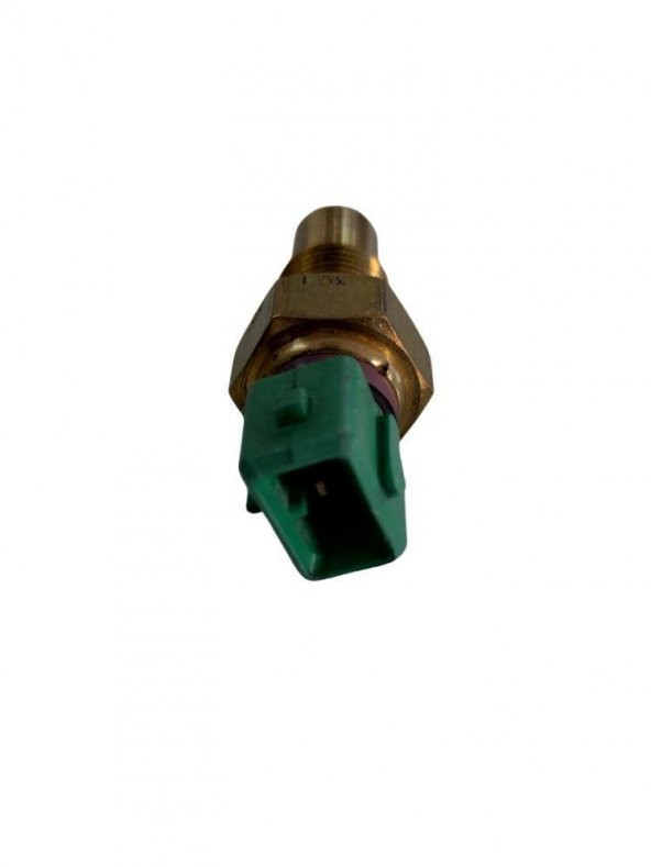 HARARET MÜŞÜRÜ BOXER YEŞİL 60C 3561 - Resim 2