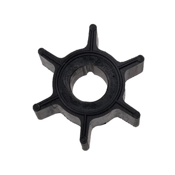 Sierra Mercury İmpeller Orj No:47-16154-3 ürün görseli 1