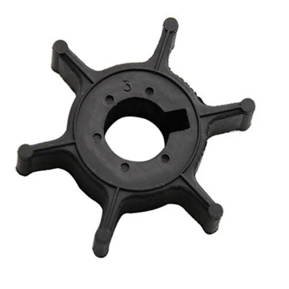 Sierra Yamaha İmpeller Orj No:6E0-44352-00-00 ürün görseli 1