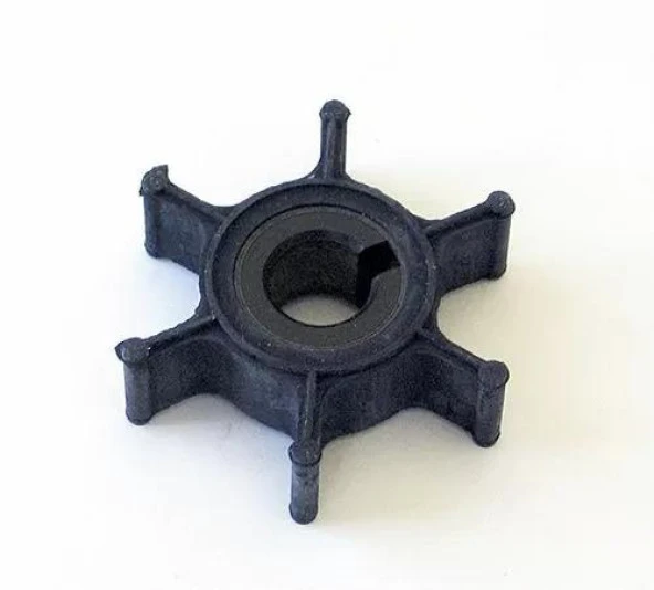 Cef İmpeller 500324 ürün görseli 1