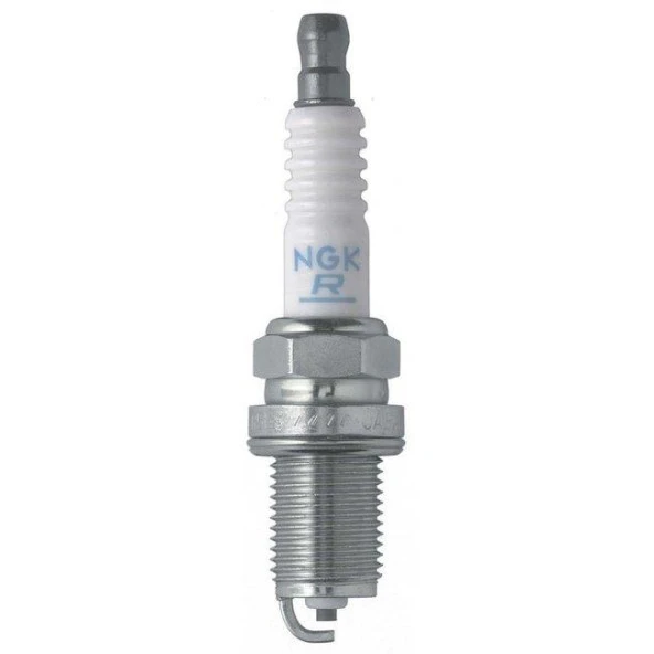 NGK Buji BKR6EY-11 ürün görseli 1