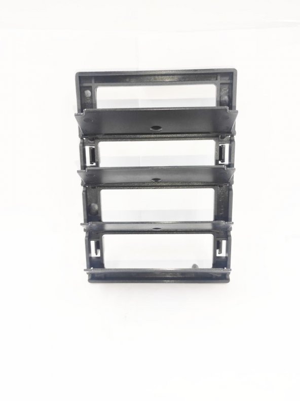 ÖN PANEL SİNEKLİK 607 ürün görseli 1