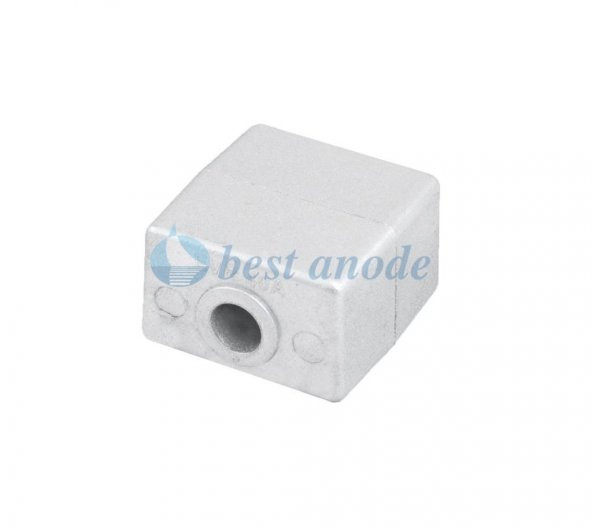 Best Evr40a Evinrude Johnson Transom Bracked Tutya ürün görseli 1