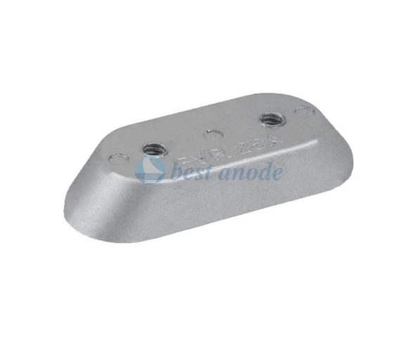 Best Evr25a Evinrude Johnson Transom Bracked Tutya ürün görseli 1