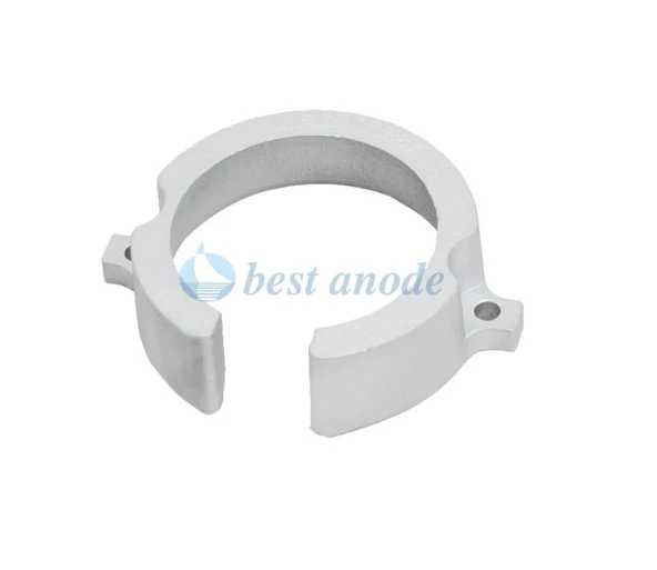 Best Mrc48a Mercruiser Bearing Carrier Tutya ürün görseli 1