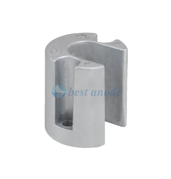 Best Mrc50a Mercruiser Trim Cylinder Tutya ürün görseli 1