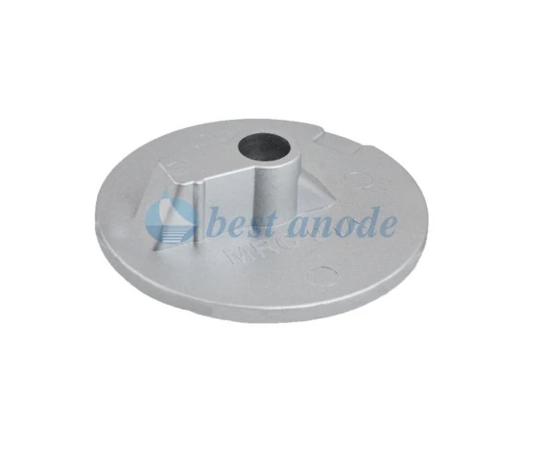 Best Mrc91a Mercruiser Trim Tab Tutya ürün görseli 1