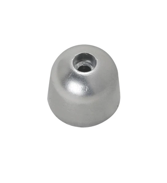Best SP185A Side Power Alüminyum Tutya ürün görseli 1