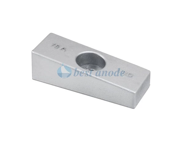 Best Vrd75a Mercruiser Verado 4-6 Side Pocket Tutya ürün görseli 1