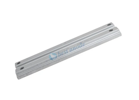 Best Vrd16a Mercruiser Verado 4 Power Trim Tutya ürün görseli 1