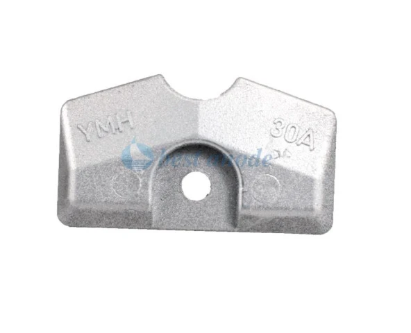 Best Ymh30a Yamaha Lower Unit Tutya ürün görseli 1