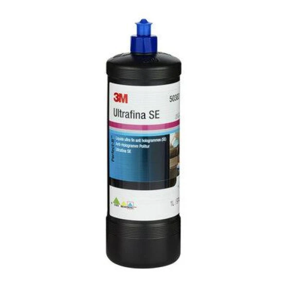 3m 50383 Hare Giderici Cila 1lt ürün görseli 1