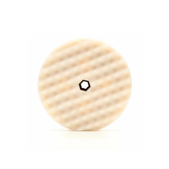 3m 5737 Kalın Pasta Süngeri 220mm ürün görseli 1