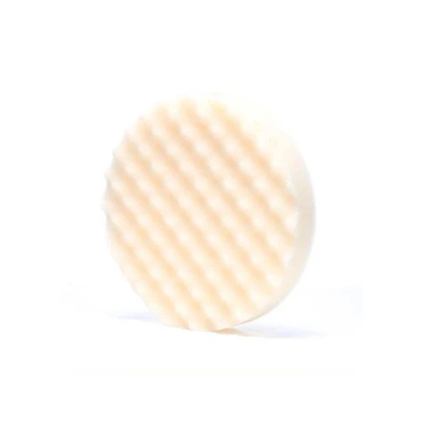 3m 5737 Kalın Pasta Süngeri 220mm - Resim 2