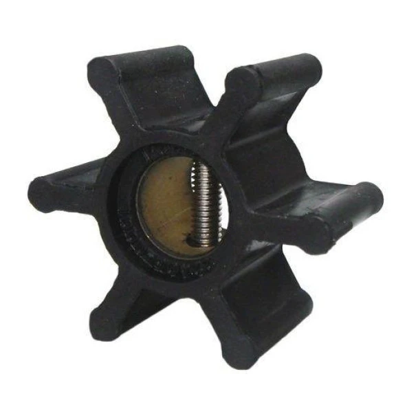 Jabsco 22405-0001 İmpeller ürün görseli 1