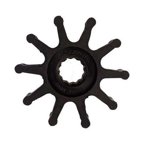 Jabsco 17937-0001 İmpeller ürün görseli 1