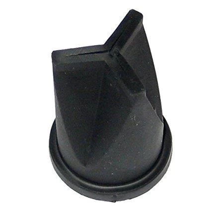 Jabsco 44106-1000  Elektrikli Tuvalet İçin Çıkış Valfi ürün görseli 1