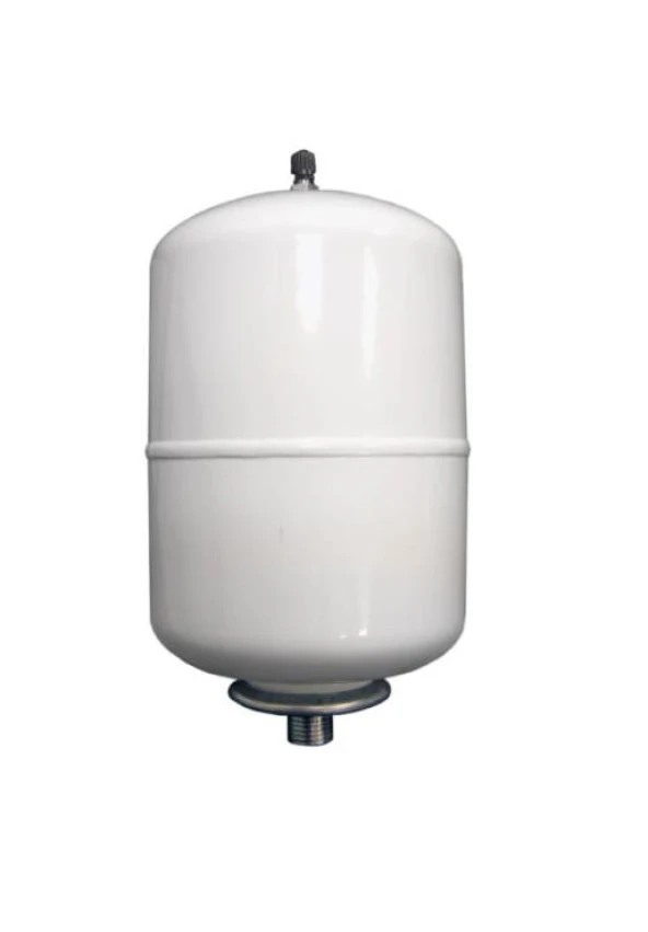 Jabsco 52503-1000 Hidrofor Basınç Tankı 2lt ürün görseli 1