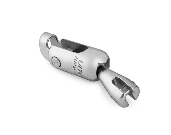 Ultra Fırdöndü  UFS06-12 ürün görseli 1