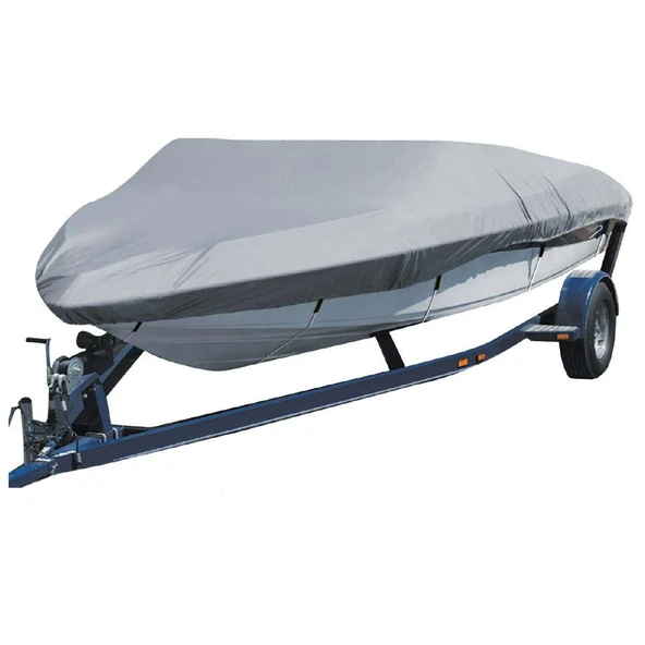 Eval Tekne Örtüsü 180x427-488cm ürün görseli 1