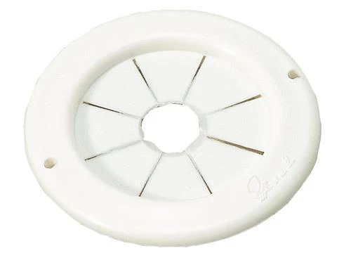 Eval Kablo Çıkışı 86mm ürün görseli 1
