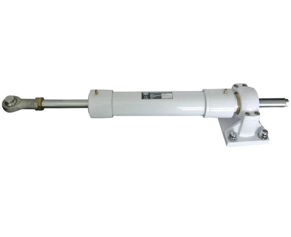 Data DS-70 Hidrolik Silindir ürün görseli 1
